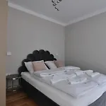 Z Widokiem Na Morze- Ustronie Nadmorski Luksus شقة *