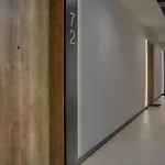 شقة Z Widokiem Na Morze- Ustronie Nadmorski Luksus *