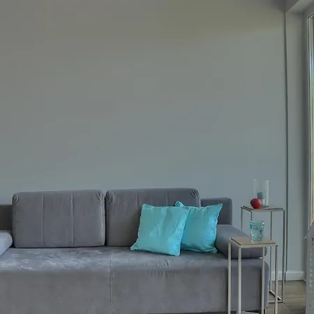 Z Widokiem Na Morze- Ustronie Nadmorski Luksus * Ustronie Morskie