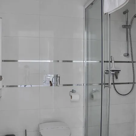 Z Widokiem Na Morze- Ustronie Nadmorski Luksus * Ustronie Morskie